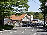 周辺：大磯駅(JR東日本 東海道本線) 徒歩19分。 1520m