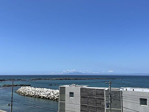 共有部分