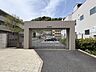 外観：鎌倉らしい落ち着きとセンスの良さを感じさせるデザインです