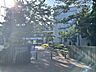 周辺：逗子開成学園 徒歩33分。 2640m