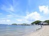 その他：森戸海岸まで車で約10分　2.8ｋｍ