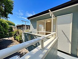 鎌倉市七里ガ浜東 中古戸建