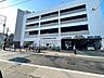 周辺：オーケーストア逗子店 車で13分　約4.0km 3920m