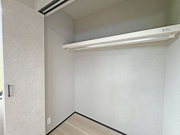 収納を拡大表示