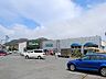 周辺：京急ストア もとまちユニオン 葉山店 車で12分　約3.3km 3050m