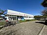 周辺：ココカラファイン 七里ガ浜店 徒歩14分。 1080m