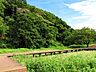 その他：小綱代の森まで徒歩19分　約1.4km