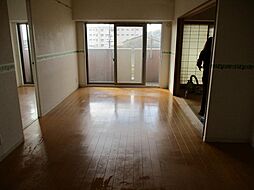 シャトレ愛松東海II