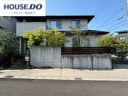 中古戸建 桑名市大字額田