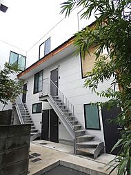 アルカンセル押上