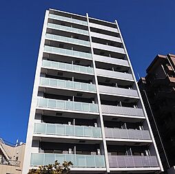 アーバネックス浅草