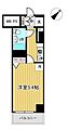 シティハイツ吉祥寺1階998万円