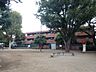 周辺：関町ひがし公園 310m