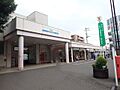 武蔵関駅 17...