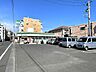 周辺：ファミリーマート関町庚申通り店 80m