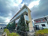 大阪府八尾市老原3丁目：物件画像／株式会社LEGATO　賃貸住宅サービスFC八尾店