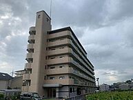 大阪府柏原市大県4丁目：物件画像／株式会社LEGATO　賃貸住宅サービスFC八尾店