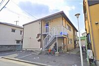大阪府八尾市上之島町北2丁目：物件画像／株式会社LEGATO　賃貸住宅サービスFC八尾店