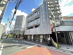 アムールみのりV