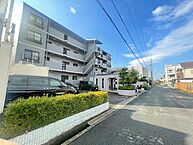 大阪府八尾市東山本新町9丁目：物件画像／株式会社LEGATO　賃貸住宅サービスFC八尾店