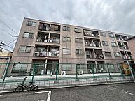 大阪府八尾市太子堂1丁目：物件画像／株式会社LEGATO　賃貸住宅サービスFC八尾店