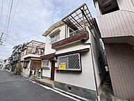 大阪府八尾市西山本町5丁目：物件画像／株式会社LEGATO　賃貸住宅サービスFC八尾店