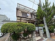 大阪府柏原市古町3丁目：物件画像／株式会社LEGATO　賃貸住宅サービスFC八尾店