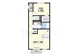 近鉄道明寺線 道明寺駅 徒歩11分