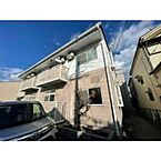 大阪府八尾市上尾町3丁目：物件画像／株式会社LEGATO　賃貸住宅サービスFC八尾店