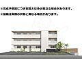 (仮称)D-ROOM大阪府八尾市太子堂2丁目PJ