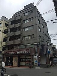 アルテハイム東大阪