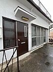 大阪府東大阪市友井3丁目：物件画像／株式会社LEGATO　賃貸住宅サービスFC八尾店