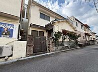 大阪府八尾市福万寺町南3丁目：物件画像／株式会社LEGATO　賃貸住宅サービスFC八尾店