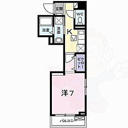 Nicewell　鴻池