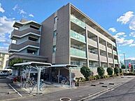大阪府東大阪市若江西新町4丁目：物件画像／株式会社LEGATO　賃貸住宅サービスFC八尾店