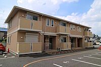 大阪府柏原市法善寺2丁目：物件画像／株式会社LEGATO　賃貸住宅サービスFC八尾店
