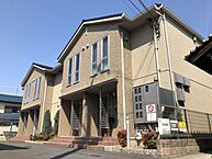 大阪府八尾市八尾木5丁目134番5号：物件画像／株式会社LEGATO　賃貸住宅サービスFC八尾店