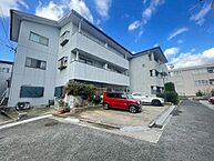 大阪府八尾市山本町北7丁目3番A36B8C34D32E33号：物件画像／株式会社LEGATO　賃貸住宅サービスFC八尾店