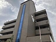 大阪府八尾市八尾木北4丁目：物件画像／株式会社LEGATO　賃貸住宅サービスFC八尾店