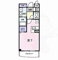 シャルム山本