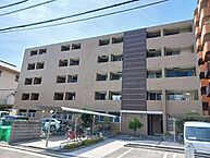 大阪府八尾市本町7丁目14番17号：物件画像／株式会社LEGATO　賃貸住宅サービスFC八尾店