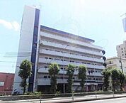 大阪府大阪市平野区長吉長原1丁目：物件画像／株式会社LEGATO　賃貸住宅サービスFC八尾店