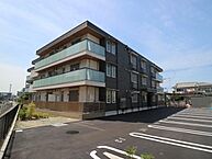 大阪府八尾市南久宝寺3丁目24番：物件画像／株式会社LEGATO　賃貸住宅サービスFC八尾店