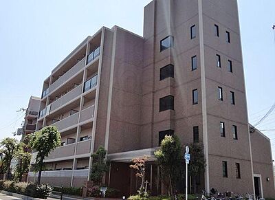 外観 外観