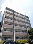 大阪府八尾市泉町2丁目14番1号：物件画像／株式会社LEGATO　賃貸住宅サービスFC八尾店