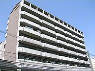 大阪府大阪市平野区背戸口5丁目：物件画像／株式会社LEGATO　賃貸住宅サービスFC八尾店