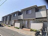 大阪府東大阪市池島町3丁目：物件画像／株式会社LEGATO　賃貸住宅サービスFC八尾店