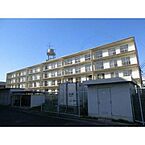 大阪府八尾市東老原1丁目：物件画像／株式会社LEGATO　賃貸住宅サービスFC八尾店