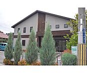 大阪府東大阪市川田1丁目：物件画像／株式会社LEGATO　賃貸住宅サービスFC八尾店
