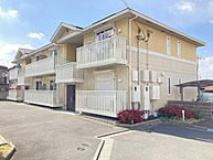 大阪府東大阪市喜里川町：物件画像／株式会社LEGATO　賃貸住宅サービスFC八尾店